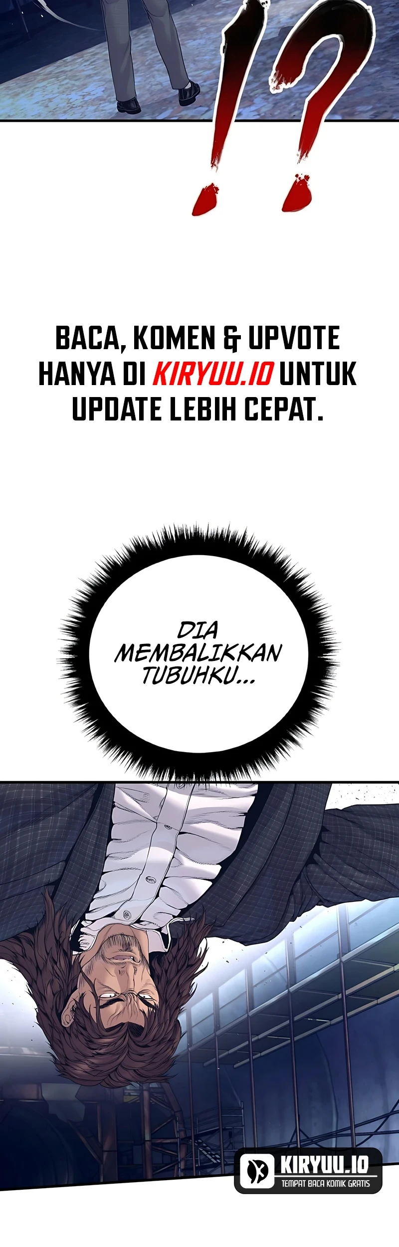 Manga page 35