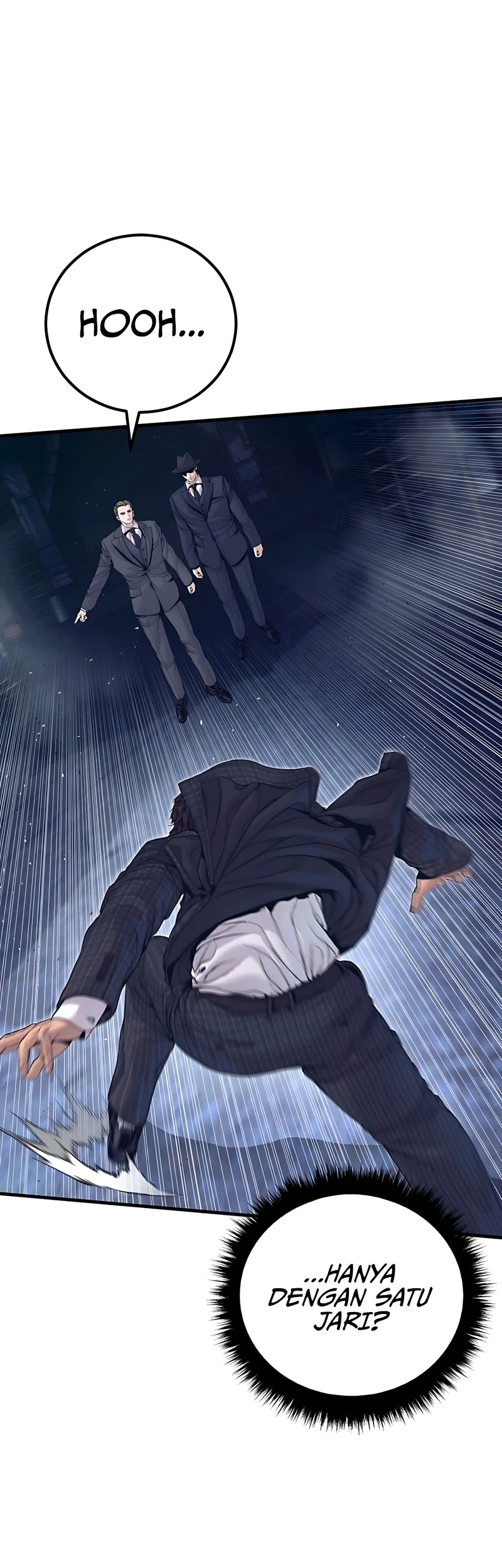 Manga page 36