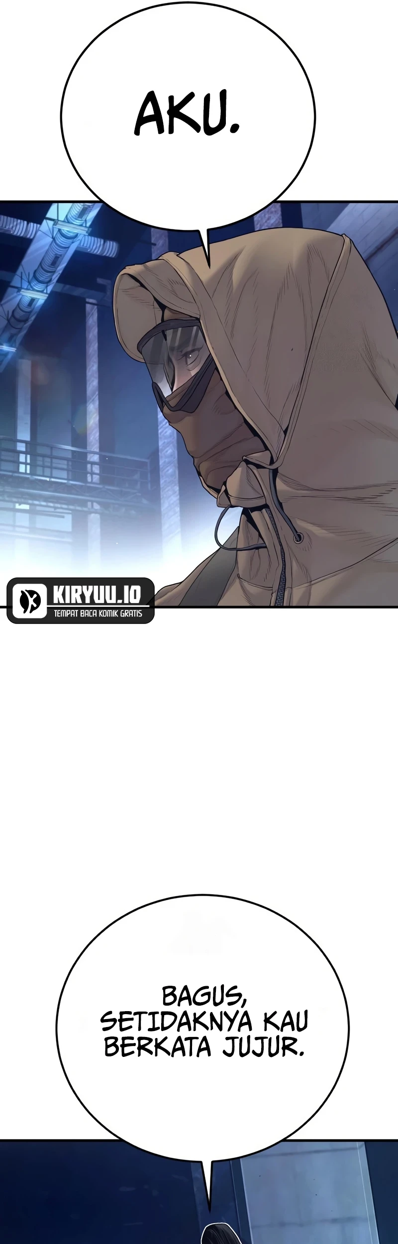 Manga page 37