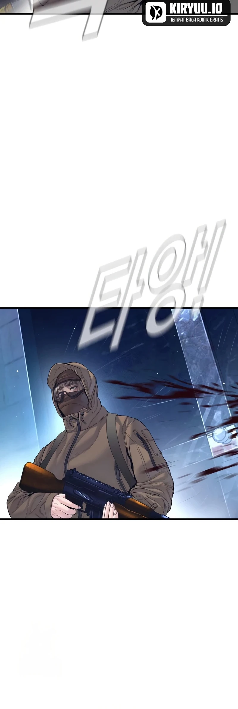 Manga page 40