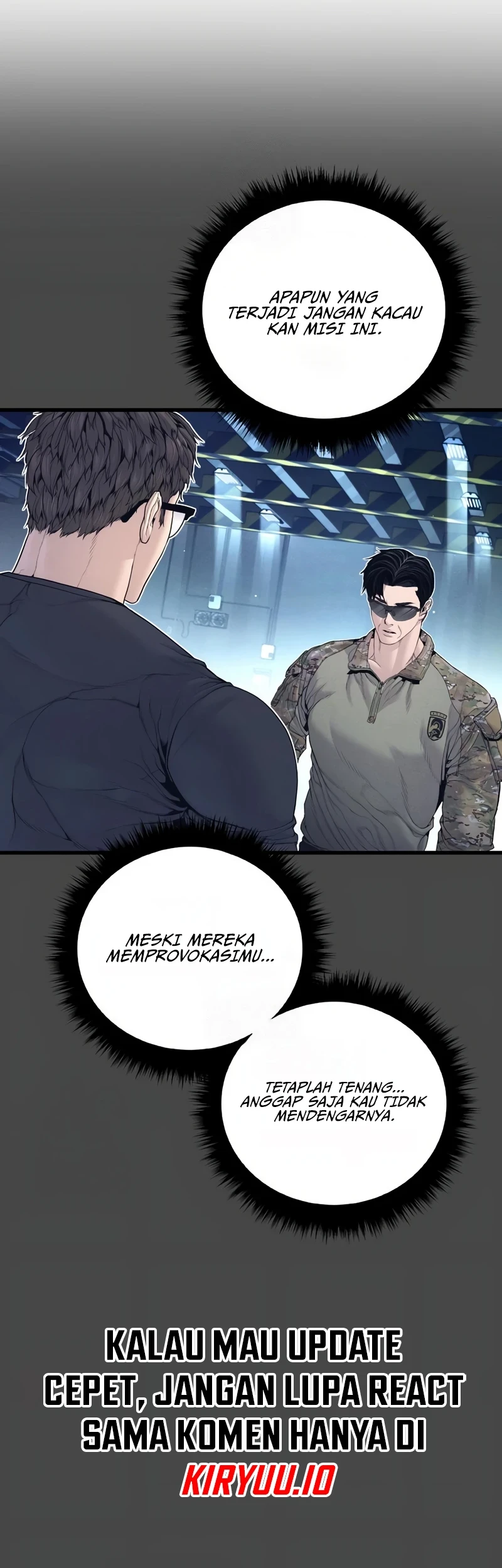 Manga page 44