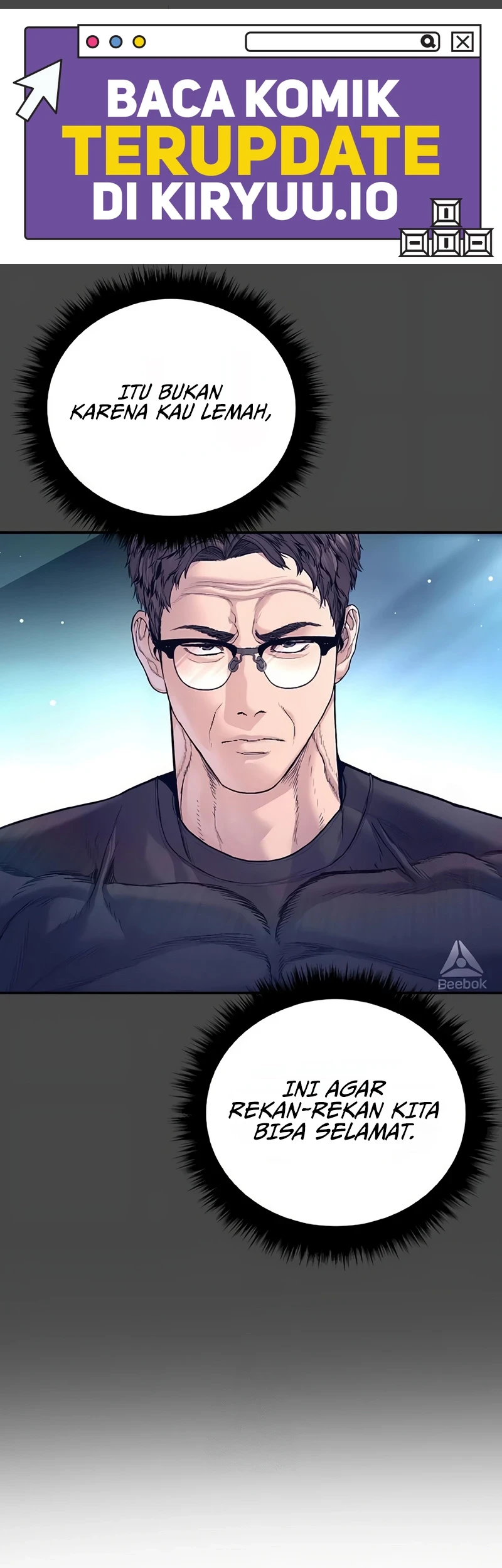Manga page 45