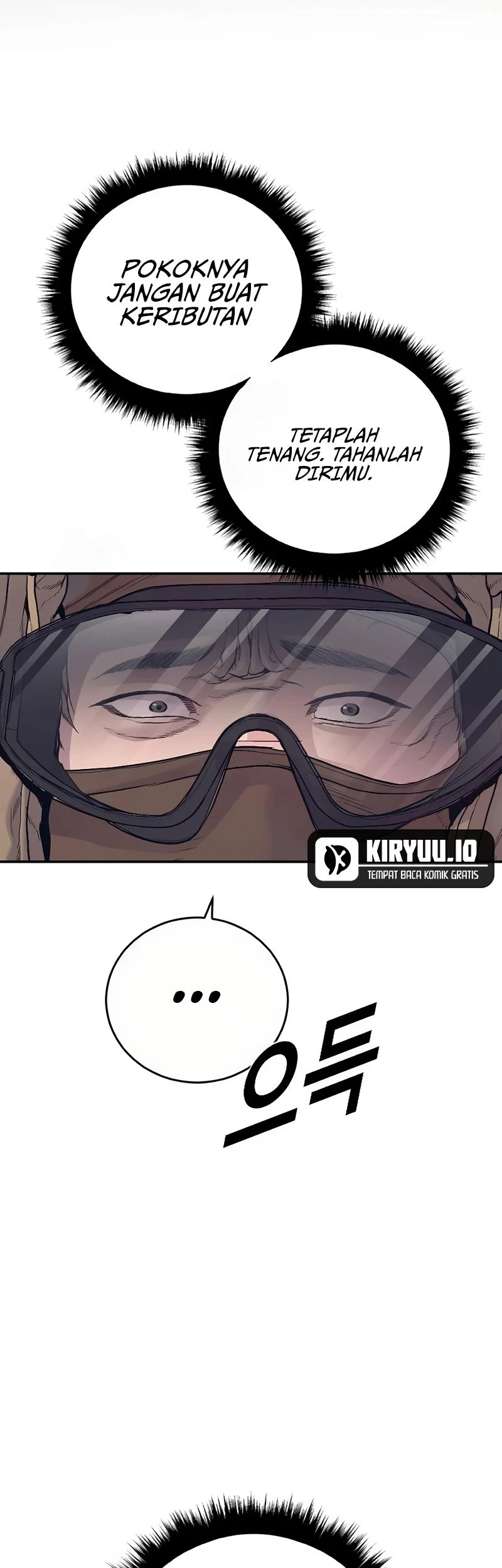 Manga page 46
