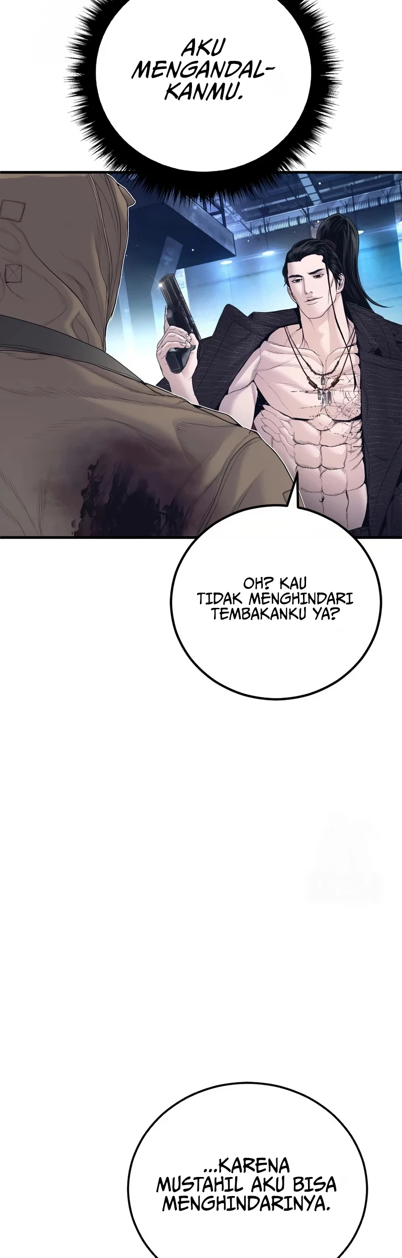 Manga page 47