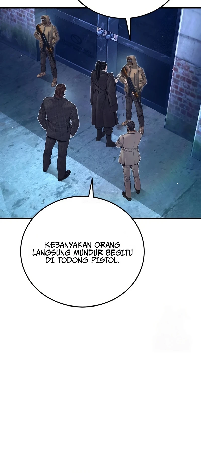Manga page 48