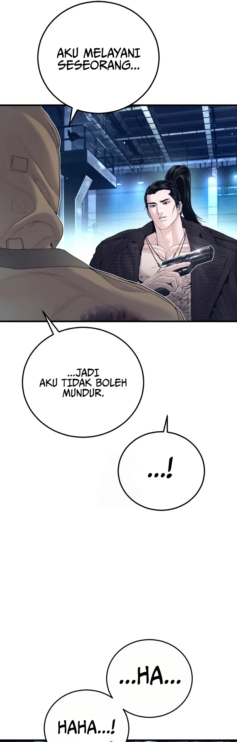 Manga page 49
