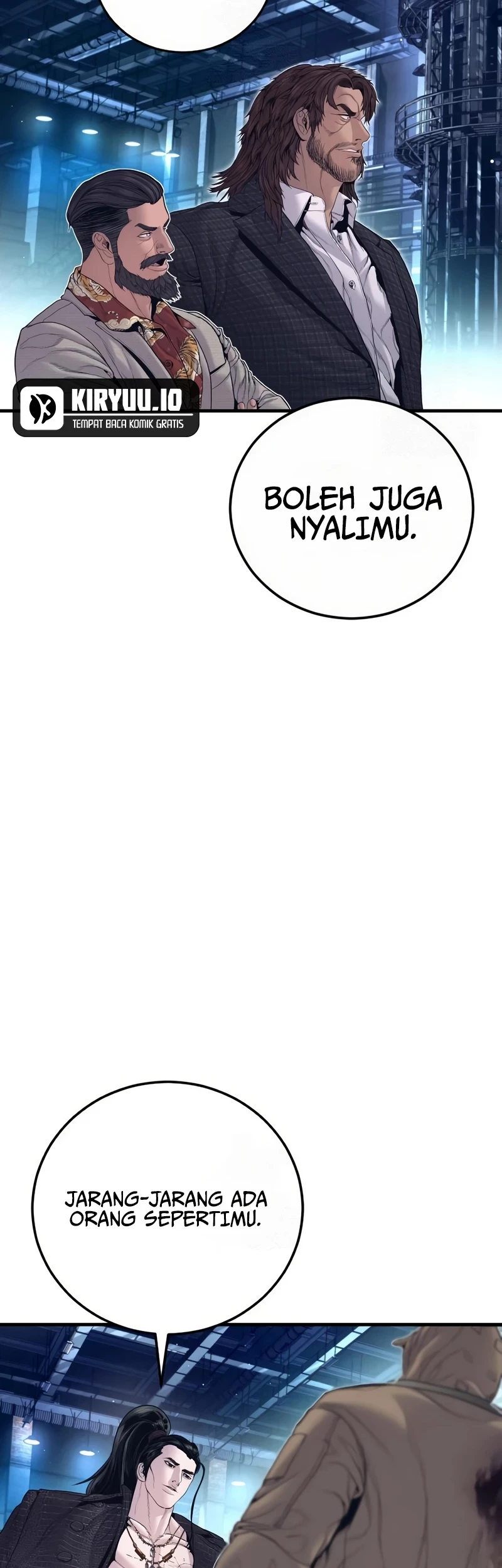 Manga page 50