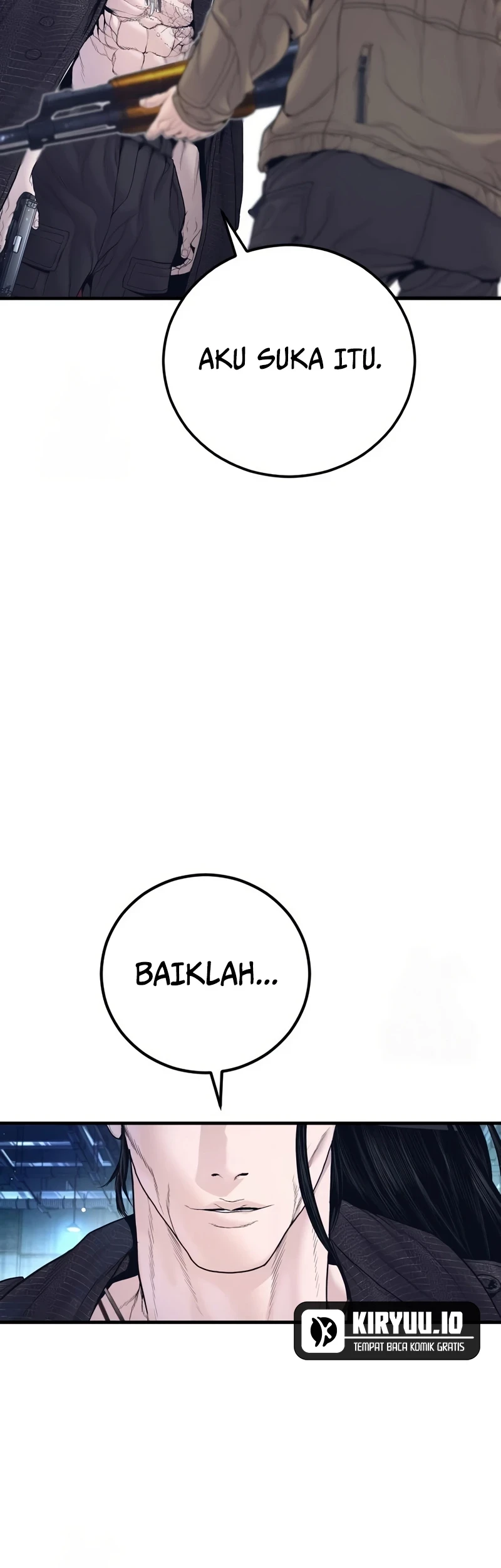 Manga page 51
