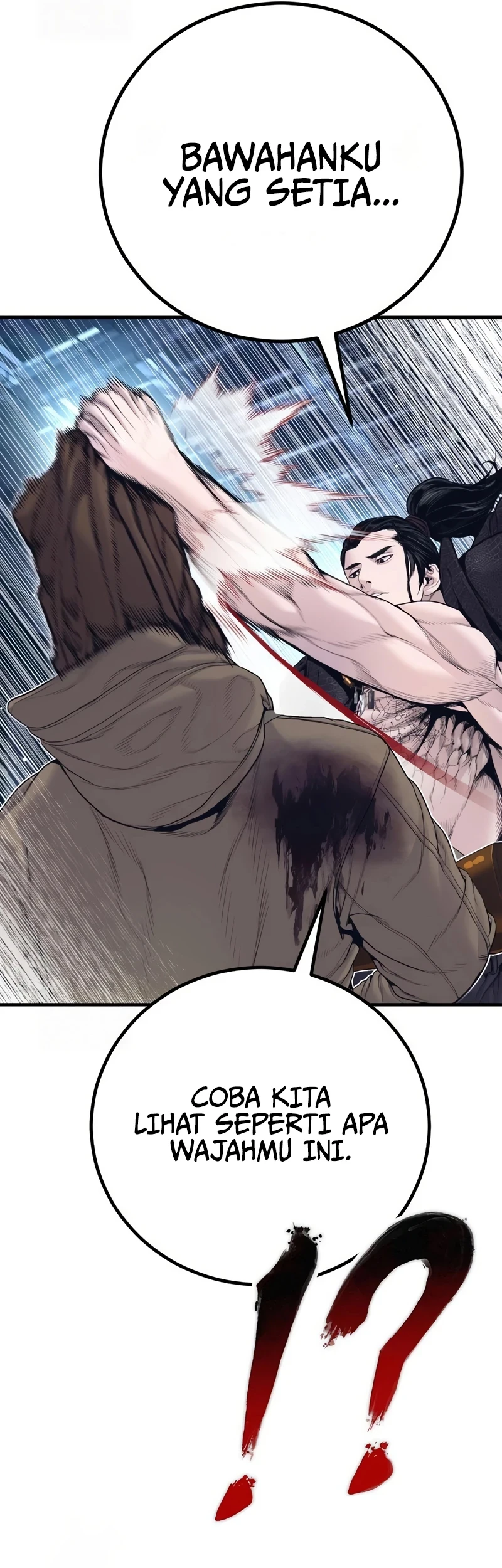 Manga page 53