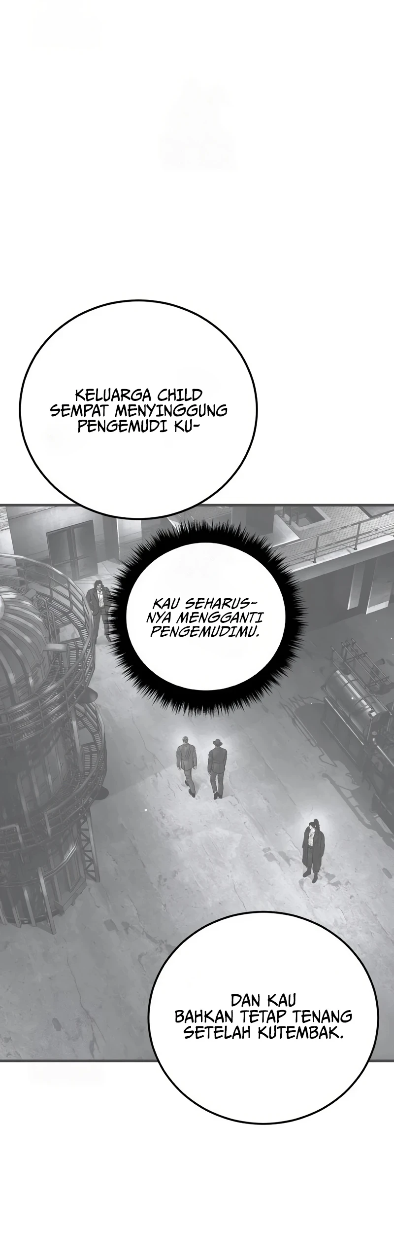 Manga page 54