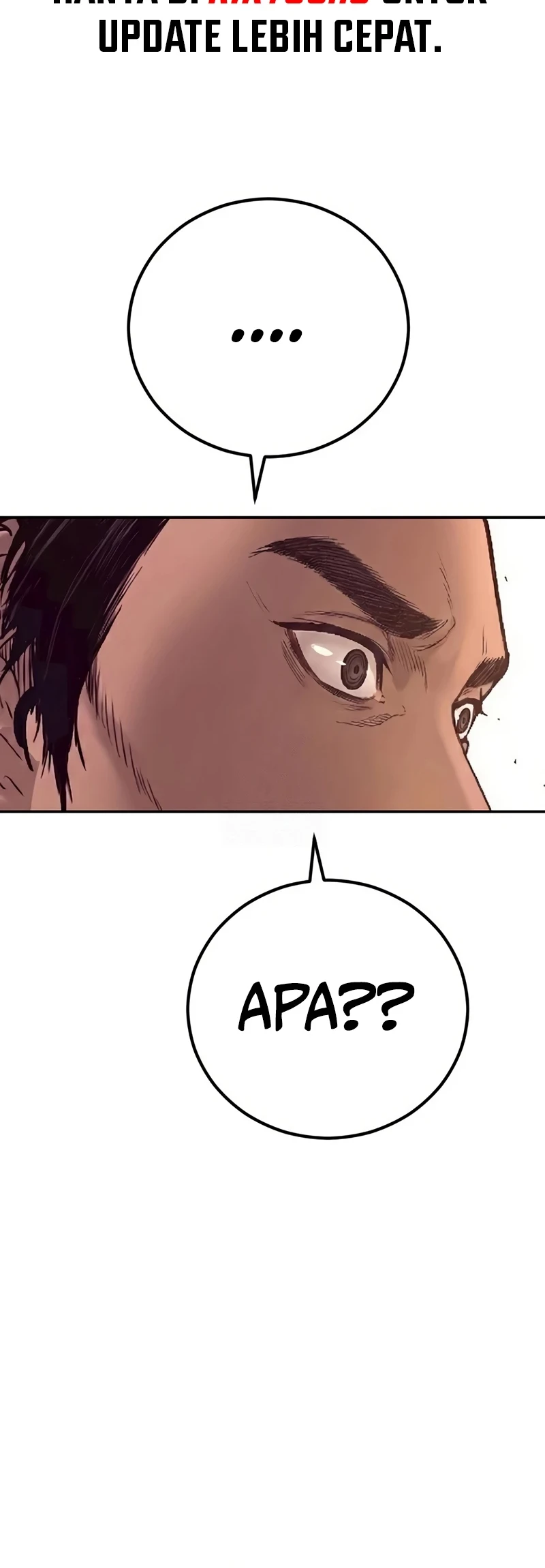 Manga page 56