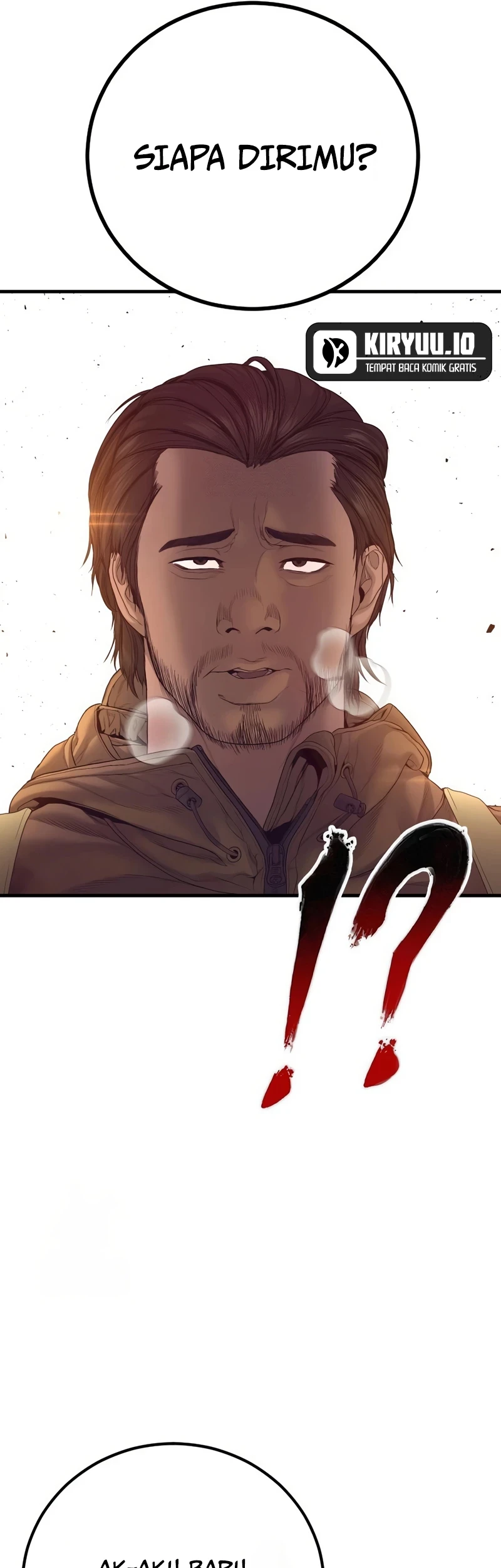 Manga page 57