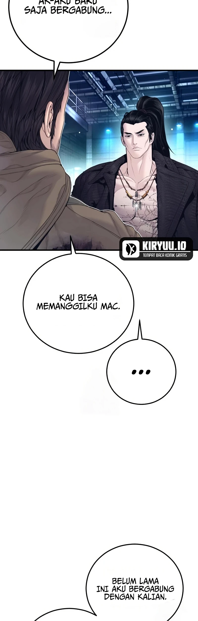 Manga page 58