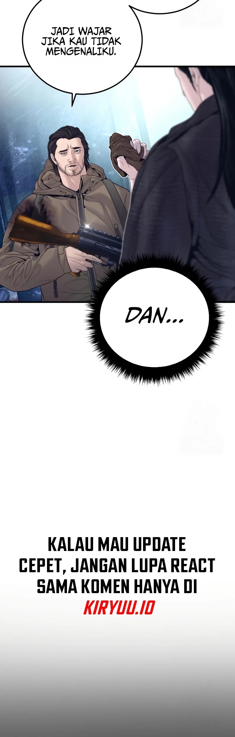 Manga page 59
