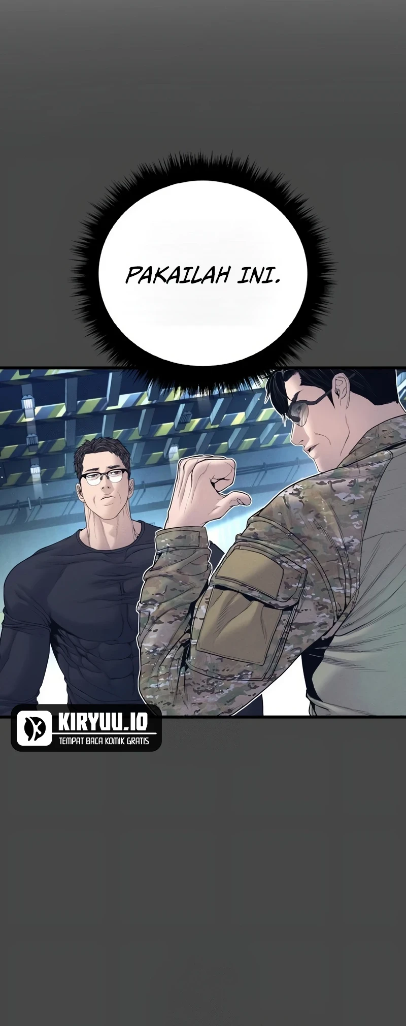 Manga page 60