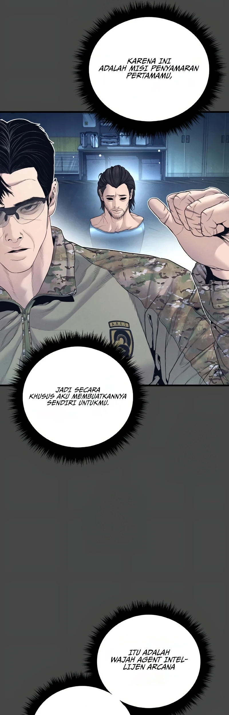 Manga page 61