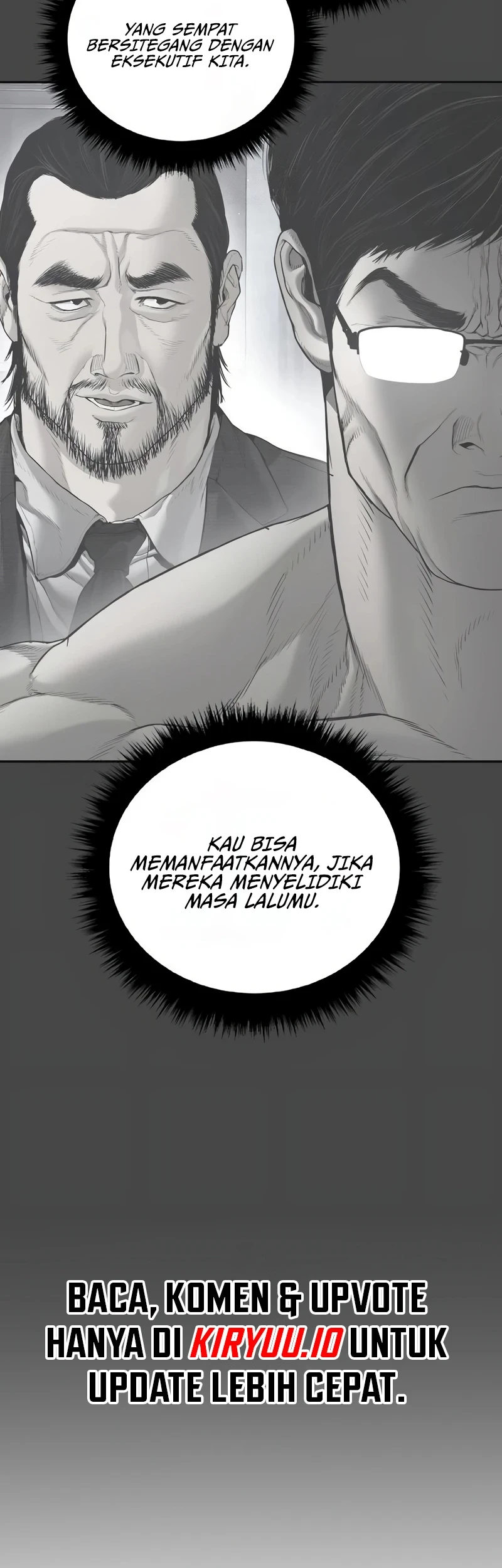 Manga page 62