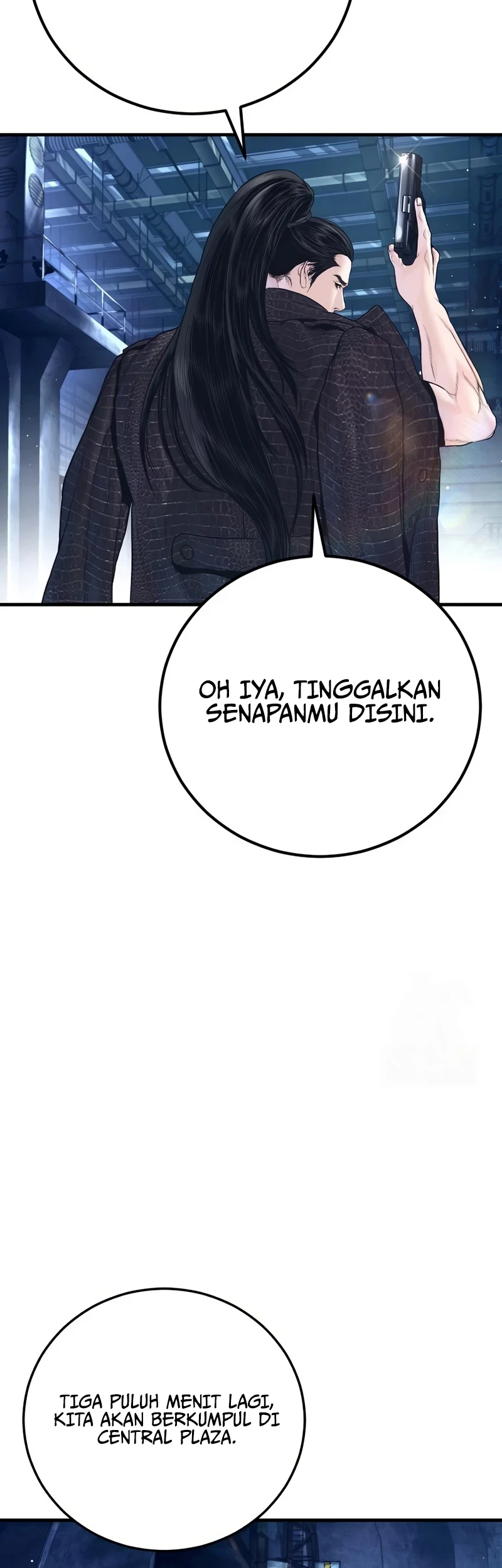 Manga page 67