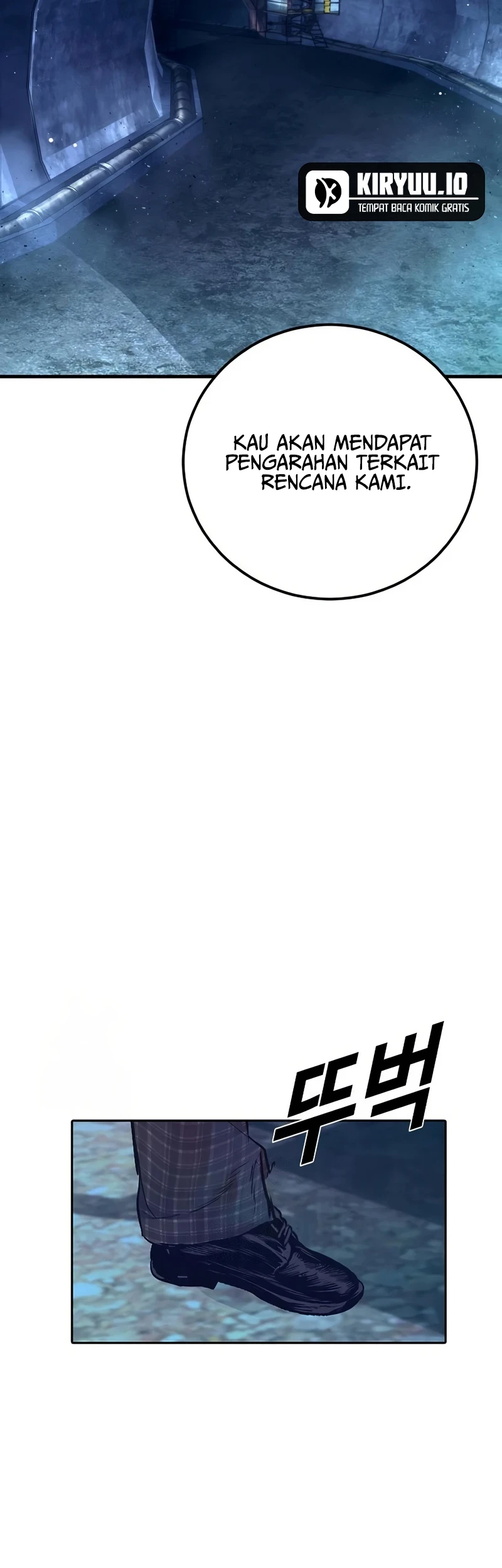 Manga page 68