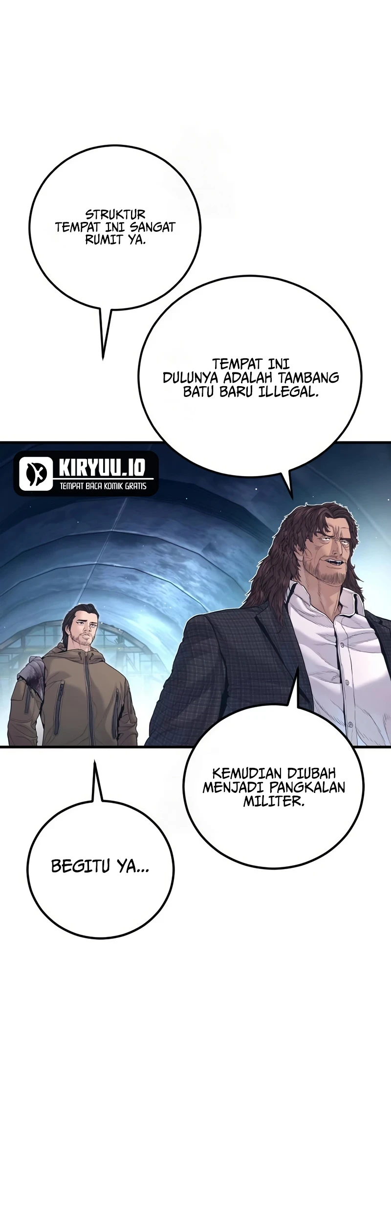 Manga page 69