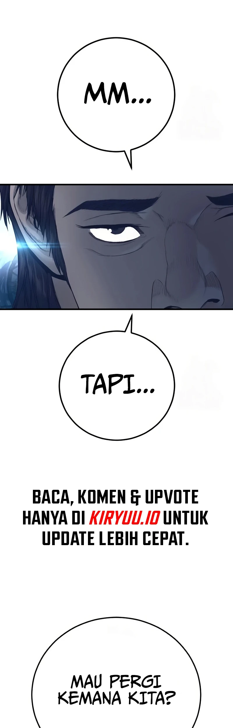 Manga page 70