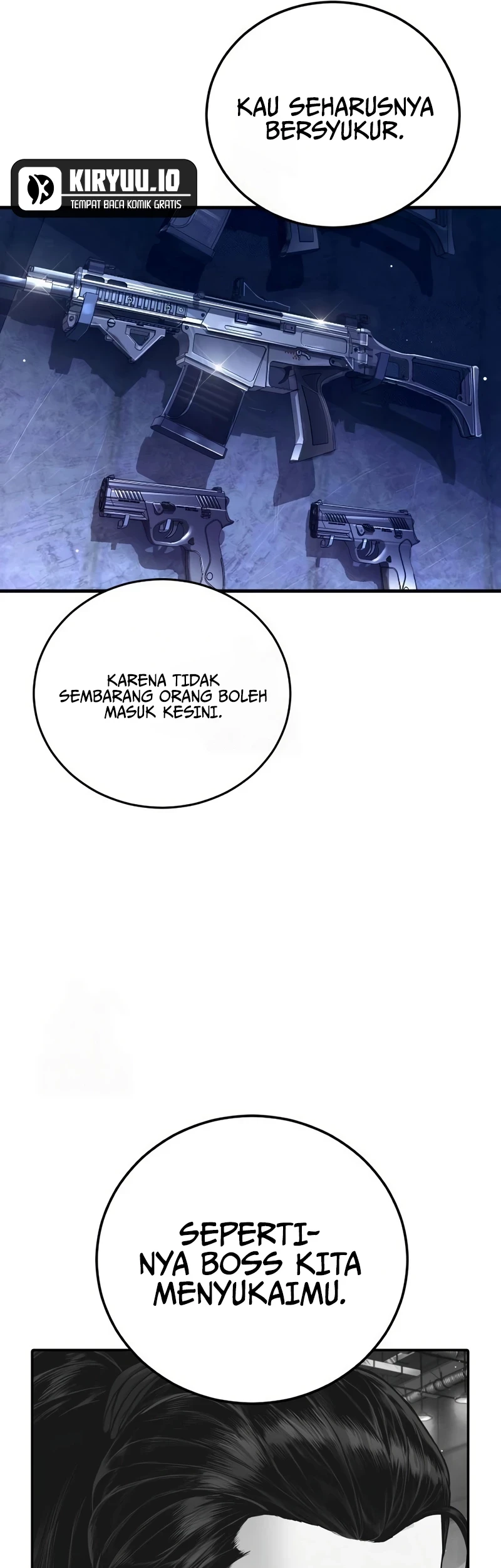 Manga page 73
