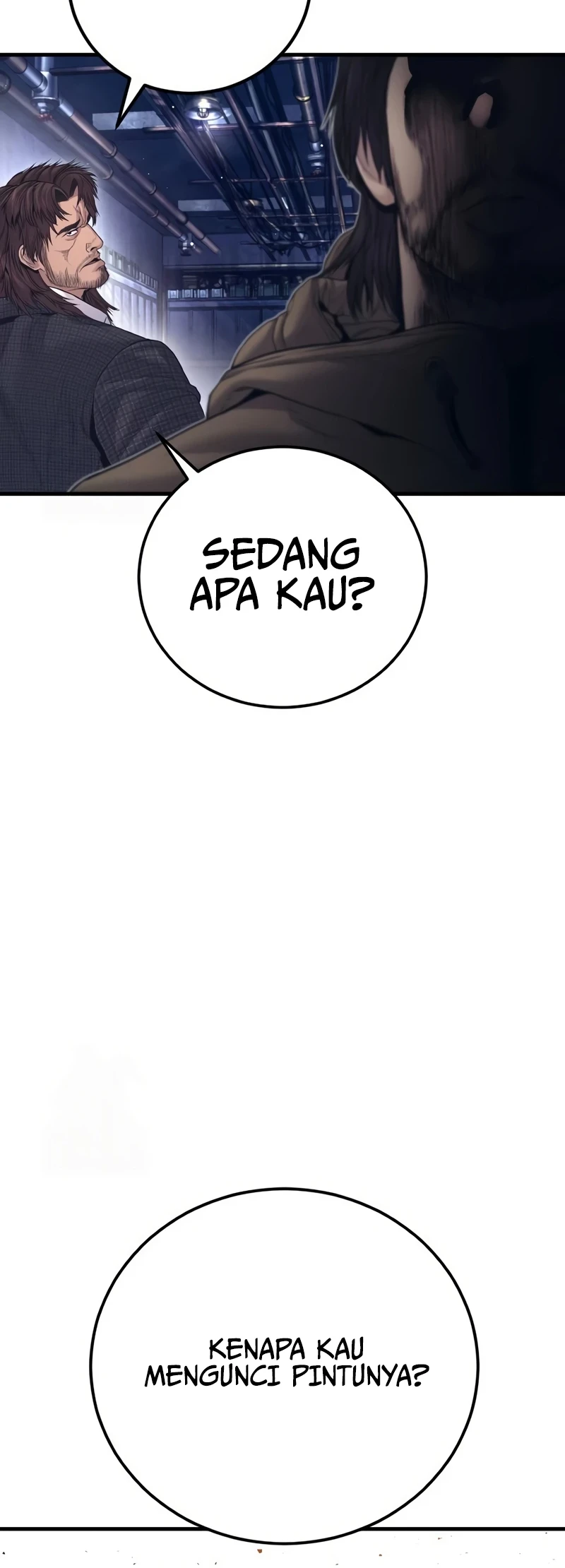 Manga page 76