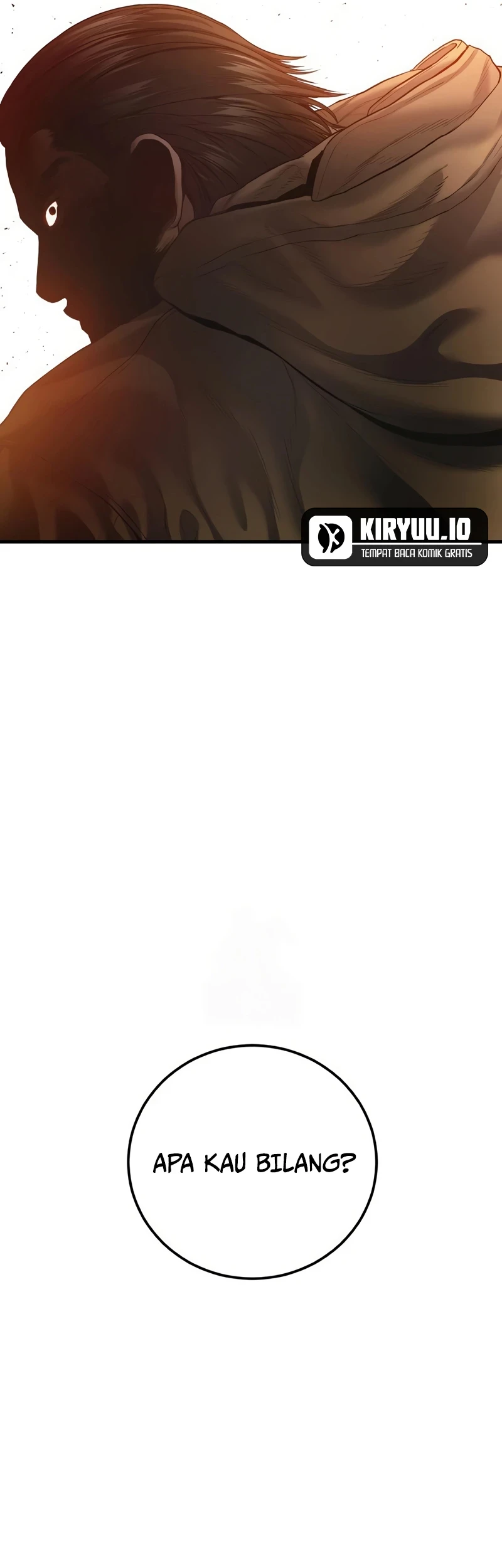 Manga page 77