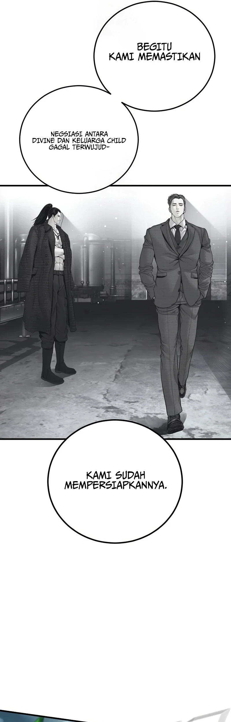 Manga page 81
