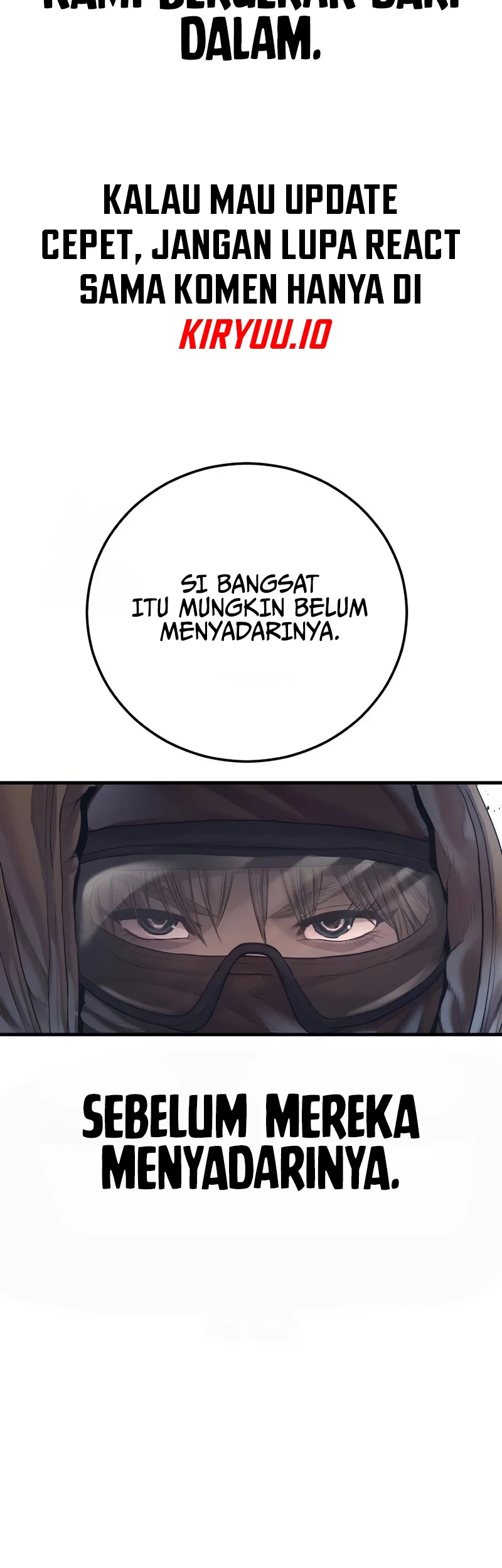 Manga page 84
