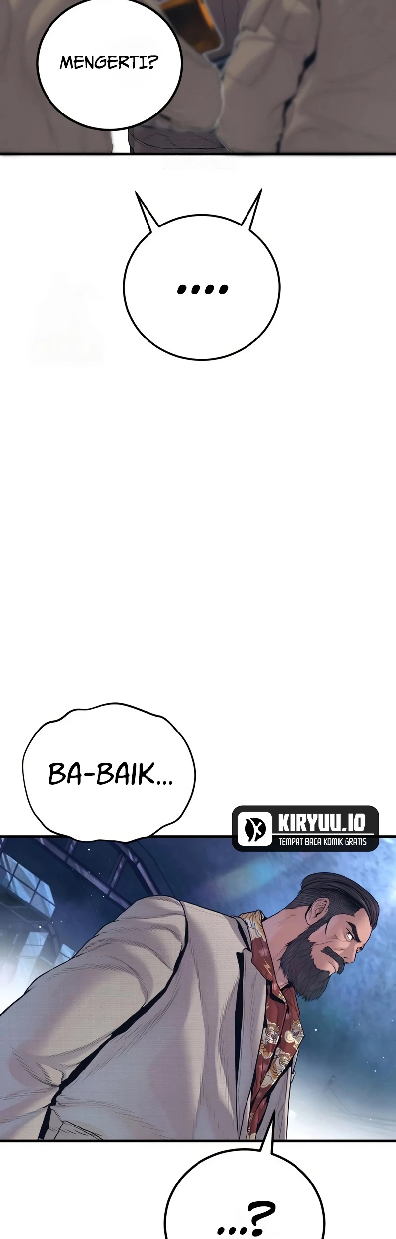 Manga page 87