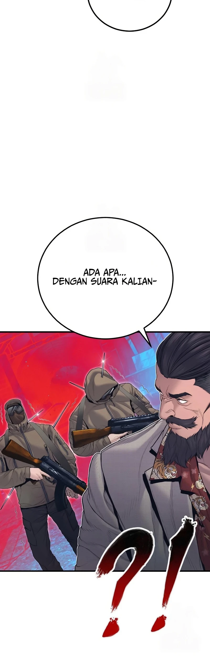 Manga page 88