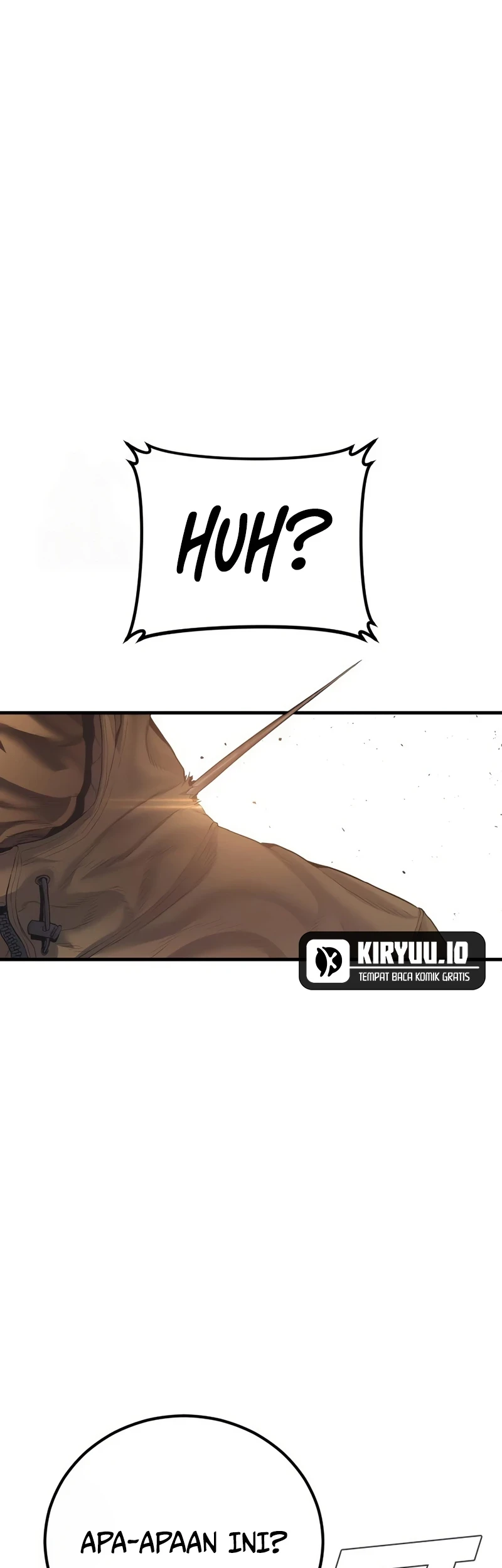 Manga page 89