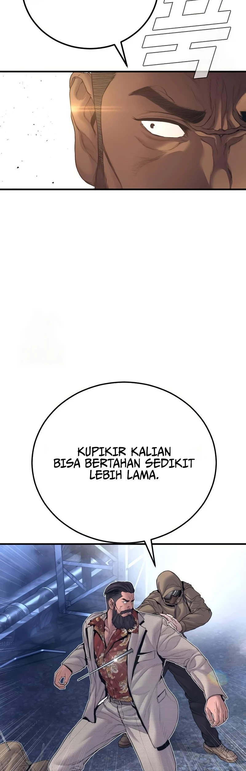 Manga page 90