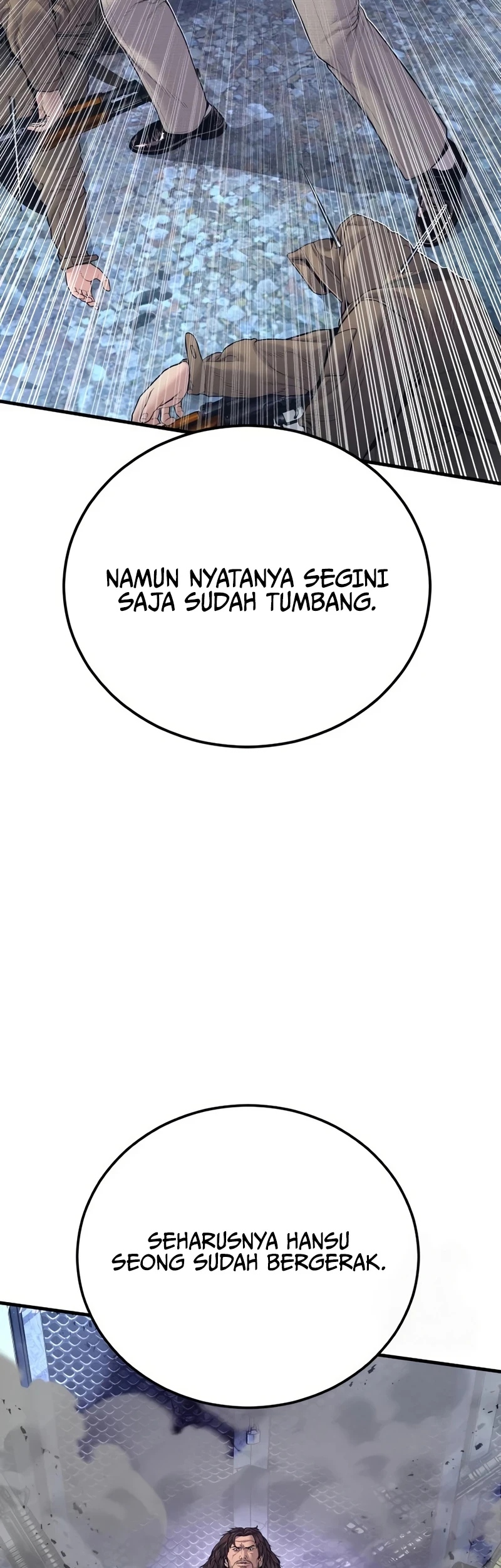 Manga page 91