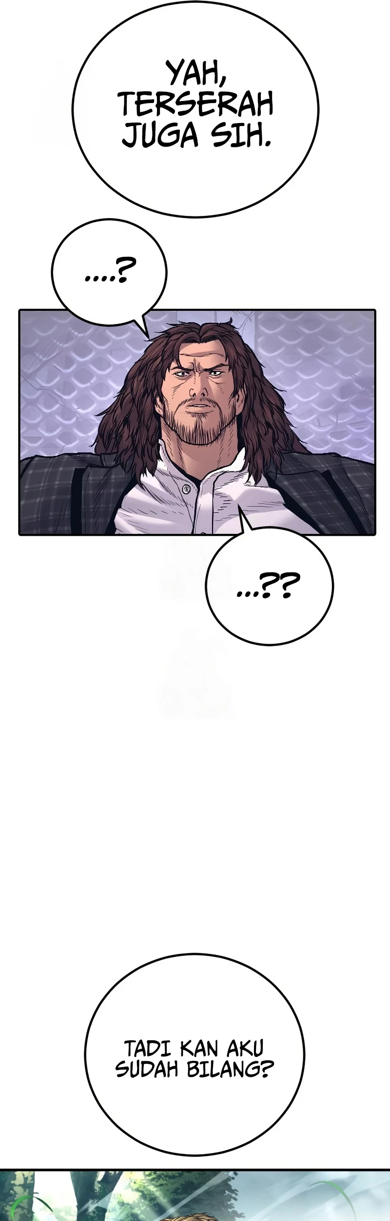 Manga page 93