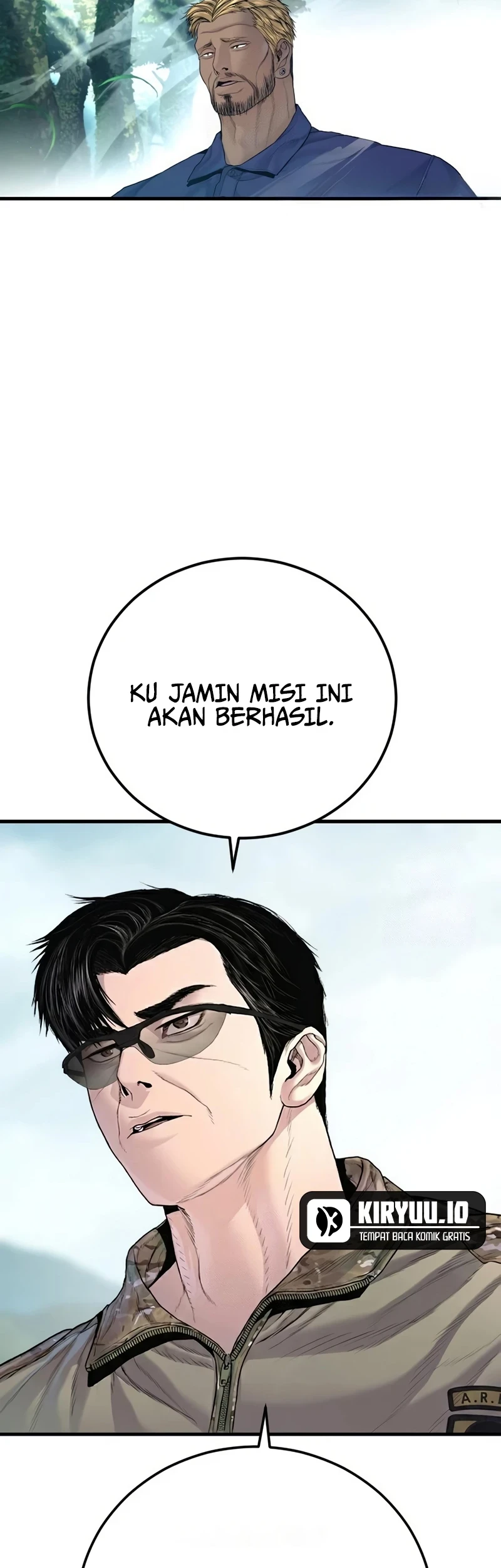 Manga page 94