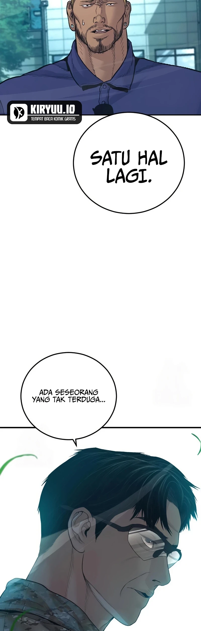 Manga page 99