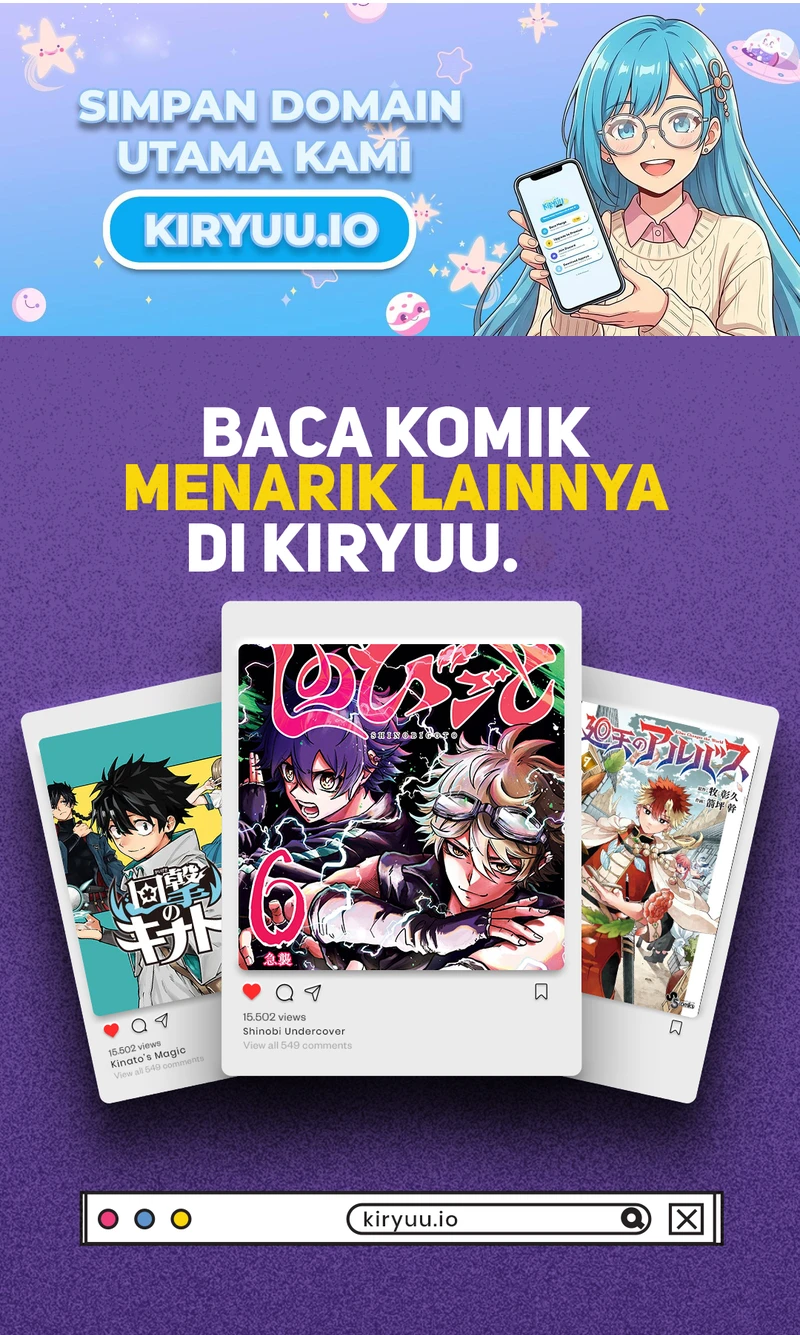Manga page 101
