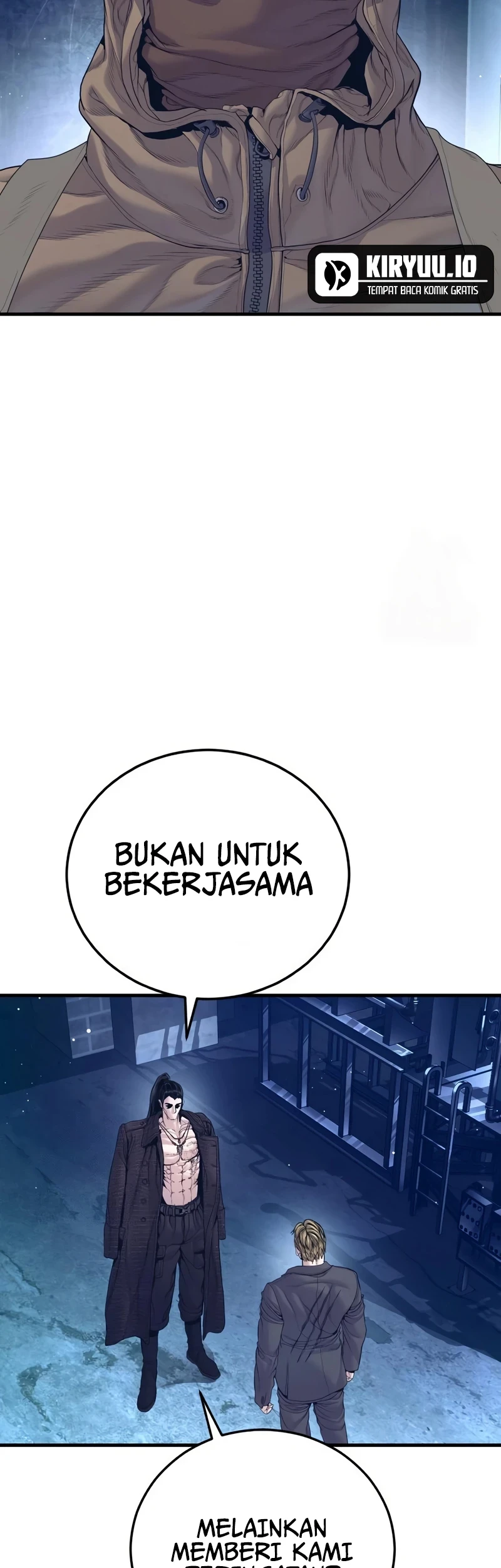 Manga page 15