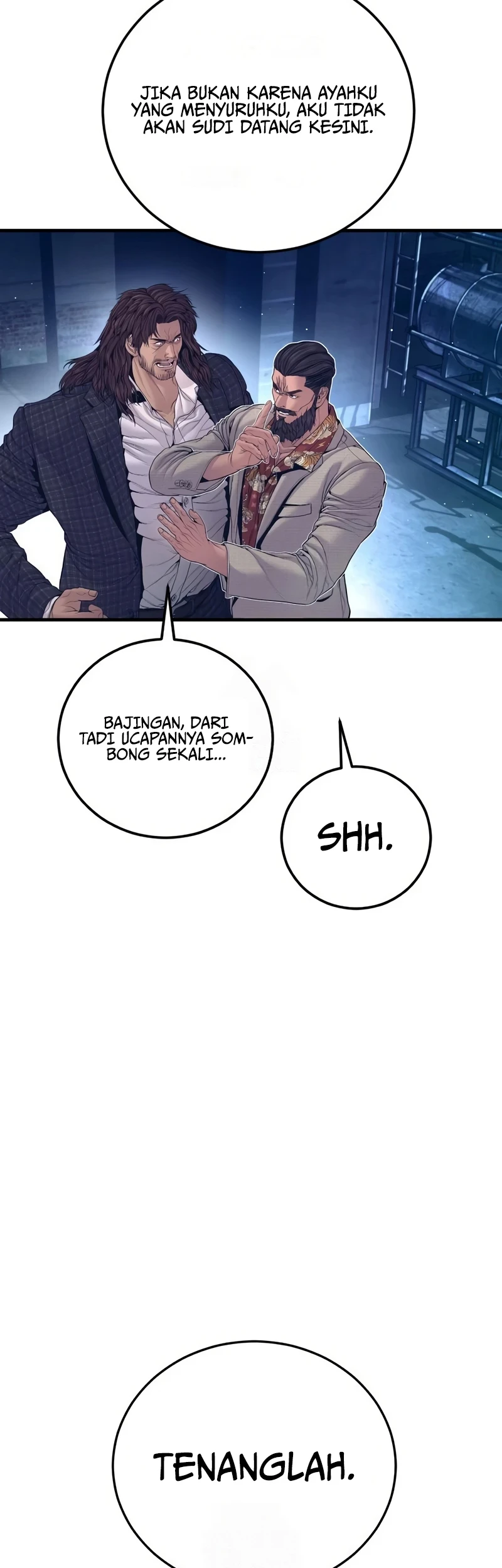 Manga page 18