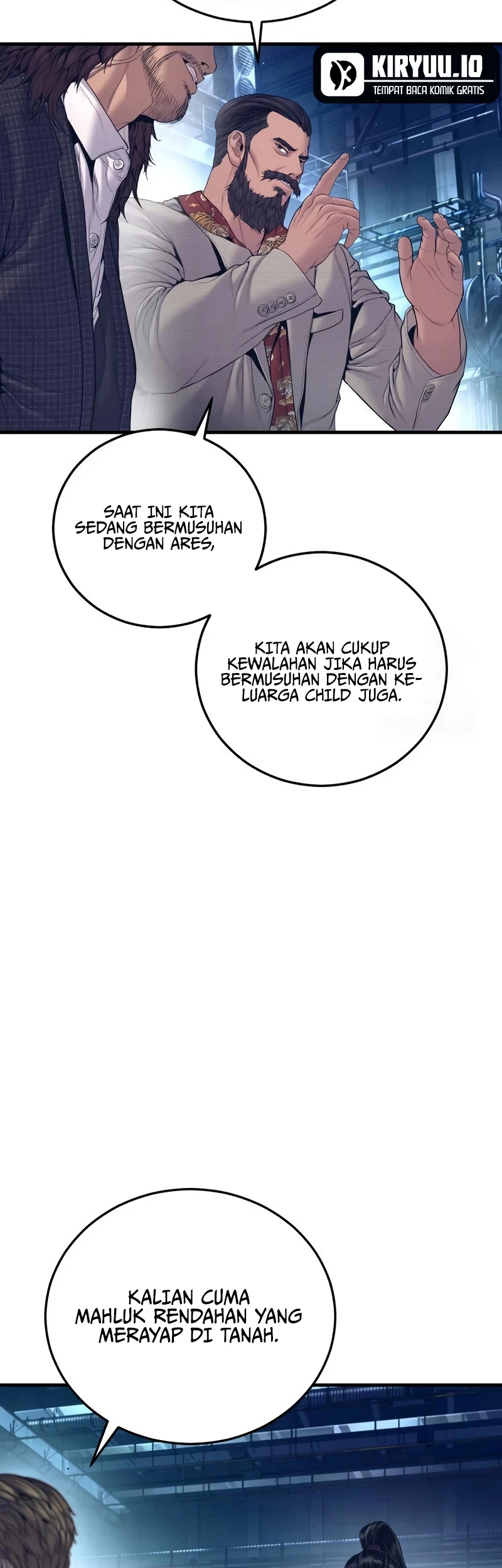 Manga page 19