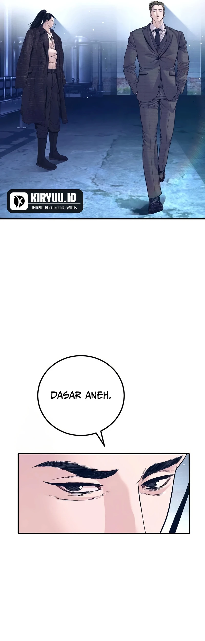 Manga page 21