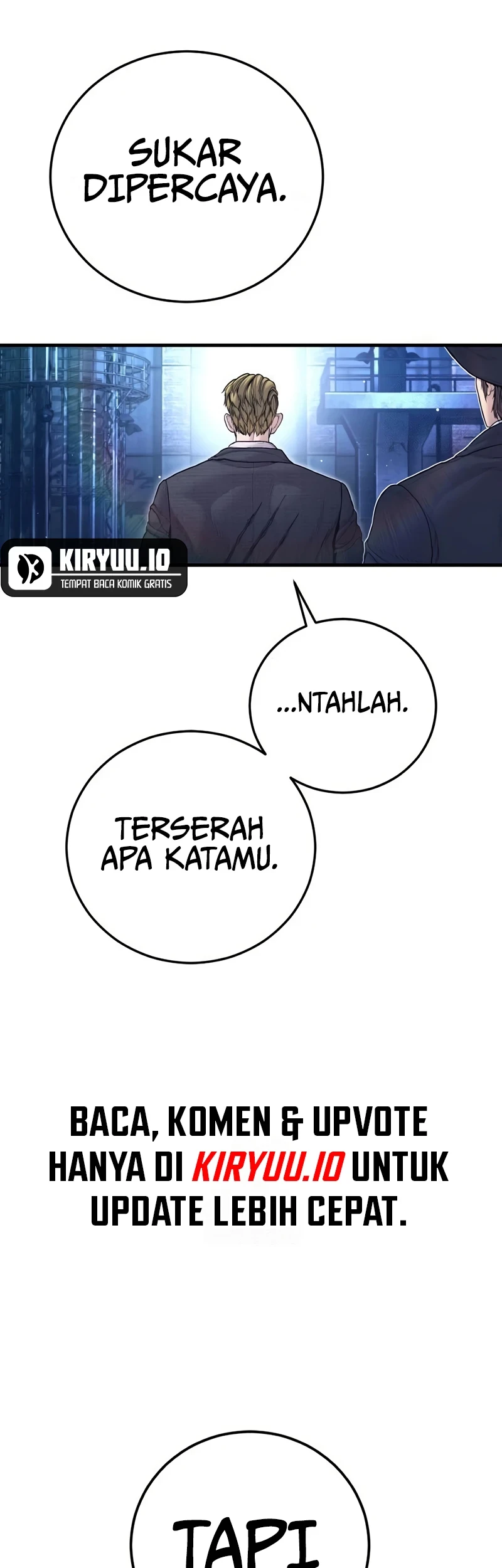 Manga page 23
