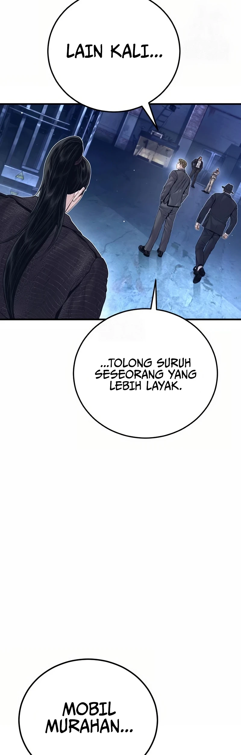 Manga page 26