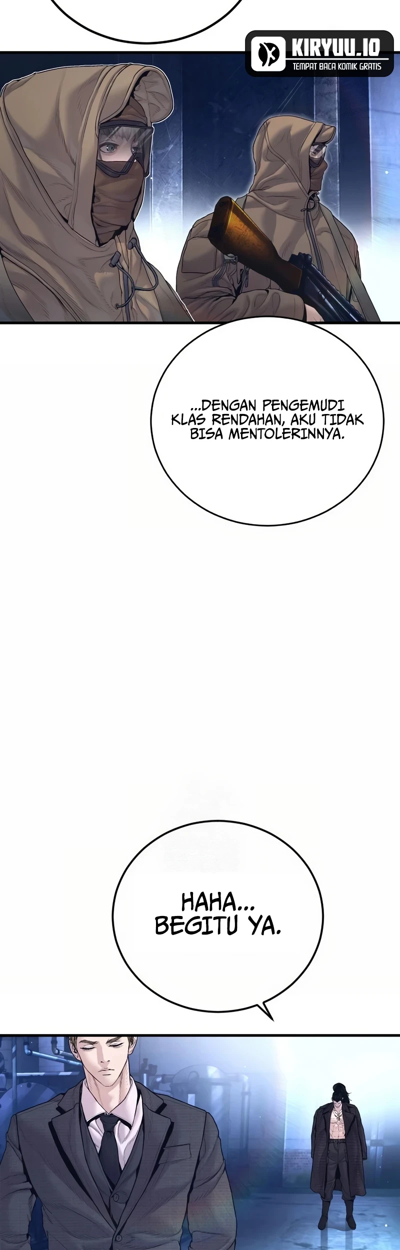 Manga page 27