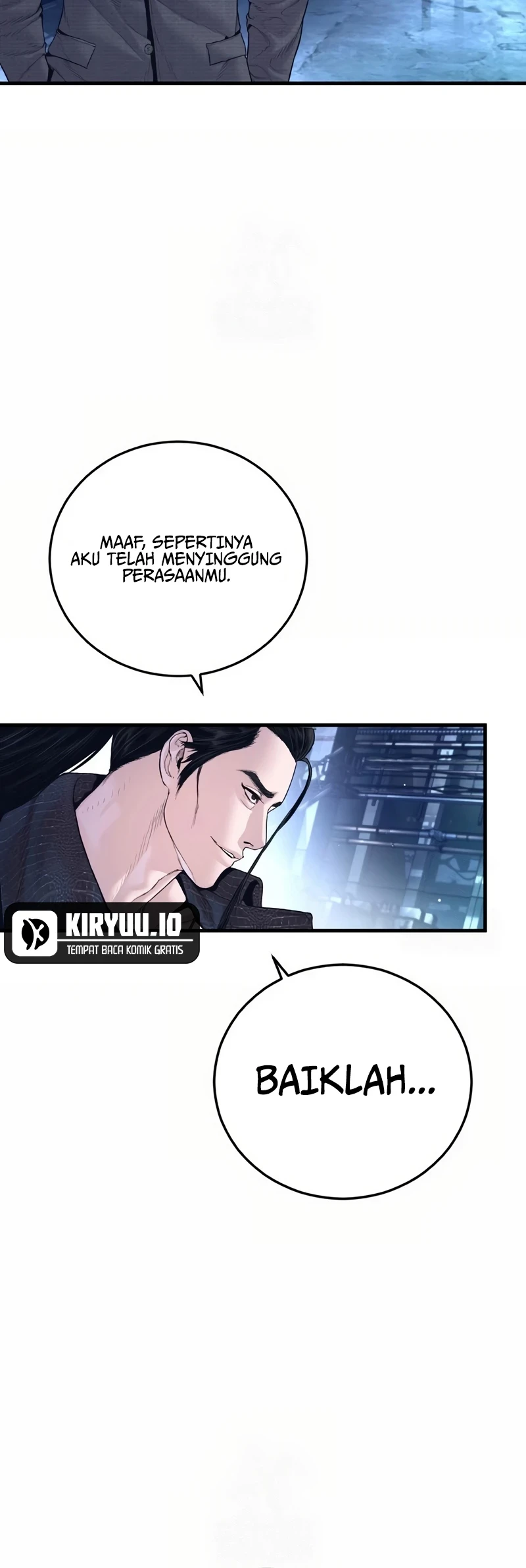 Manga page 28