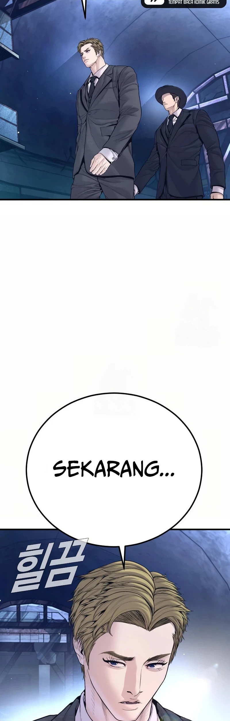 Manga page 30
