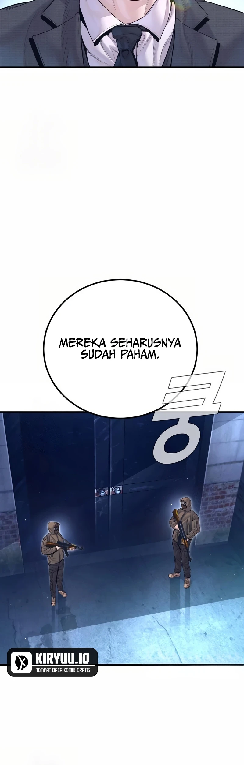 Manga page 31