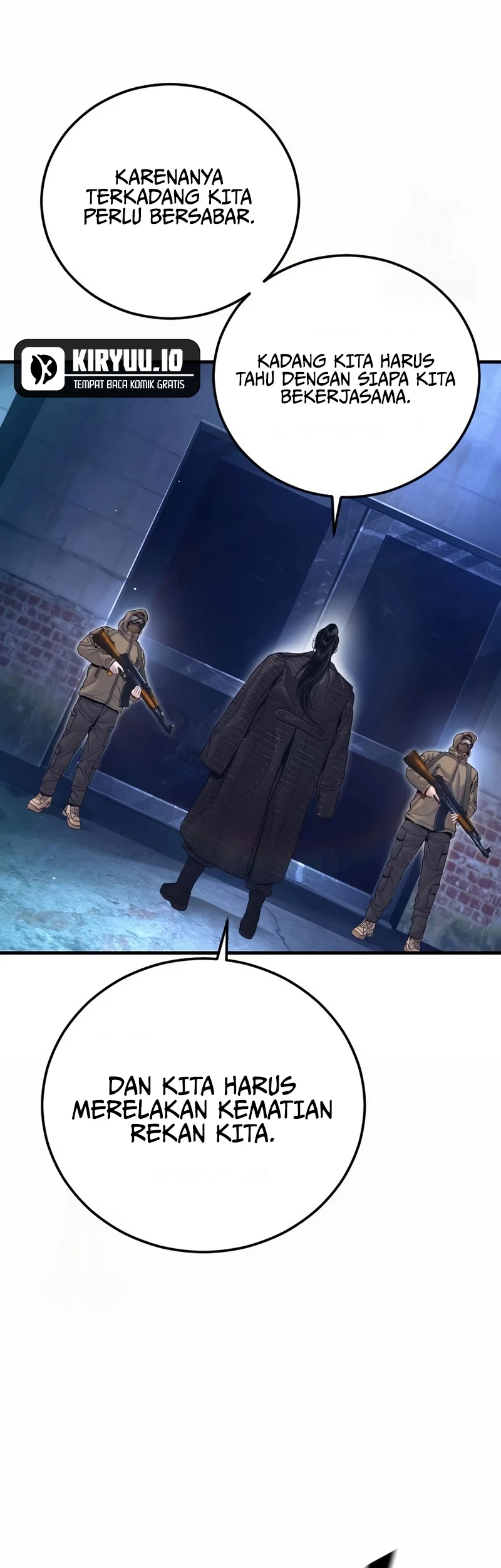 Manga page 34